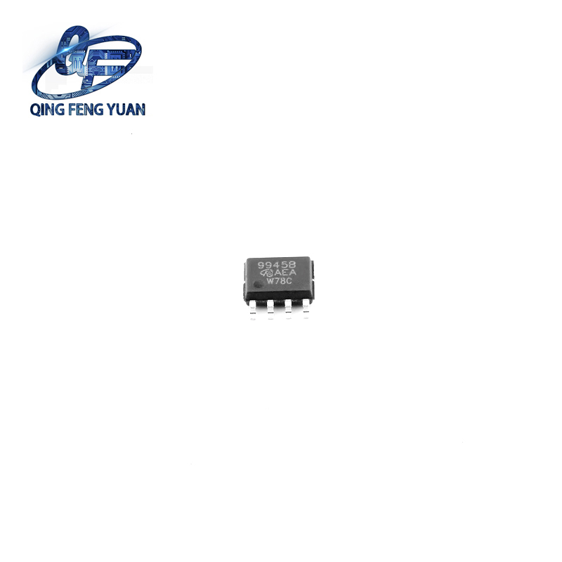 SQ9945BEY-T1-E3 Integrated Circuits Microcontroller Vi-shay VSSAF5M6HM3/H