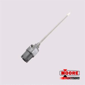 China 21000-28-10-00-041-04-02 Bently Nevada Proximity Probe Housing Assemblies wholesale