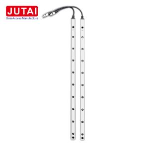 China IP67 Dustproof Infrared Barrier Sensor Multi-Beam Industrial High Speed Doors wholesale