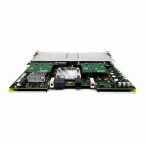 China 802.11ac Wi-Fi Transmission Standard ASR1000-SIP40 Router Module with WPS Support wholesale
