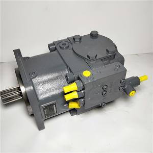 A11VLO145 Hydraulic Piston Pumps A11VLO260 A11VO190 Rexroth A11VO Series