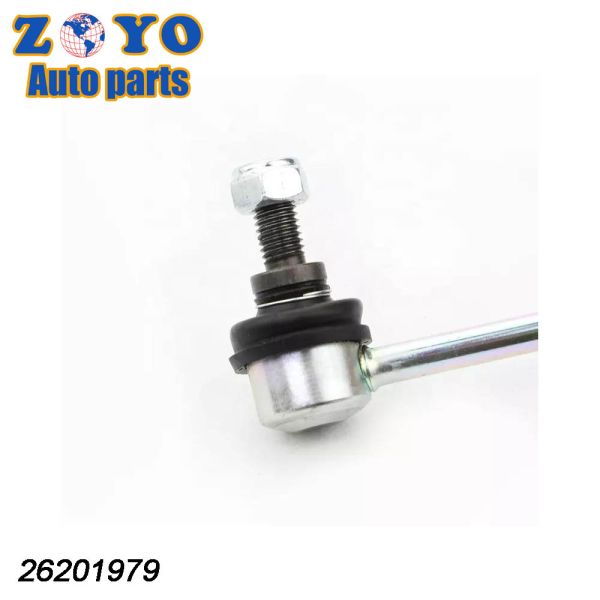 Max Pipe Diameter Standard Suspension Parts Sway Bar Link for Chevrolet Lova RV 2015-