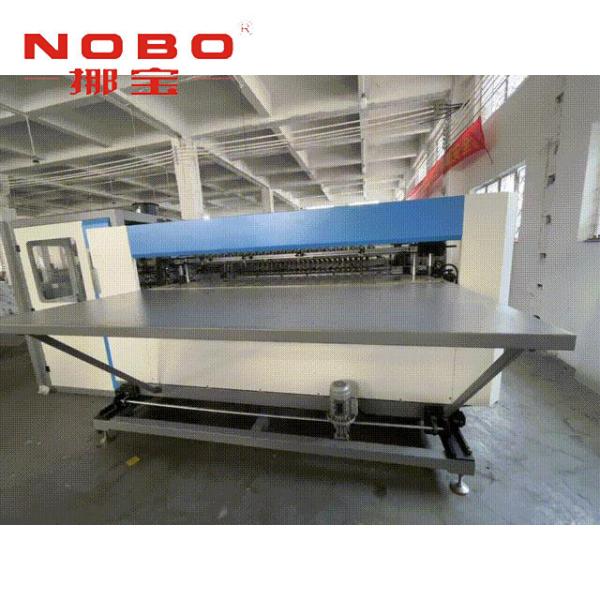 Quality 3.149-8.66in Height Spring Assembly Machine for sale