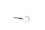 Corrosion Resistant Spoke Type Compression Load Cell With Output Resistance 10Ω