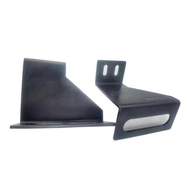 China Sheet Metal Manufacturing and Laser Cutting Services wholesale