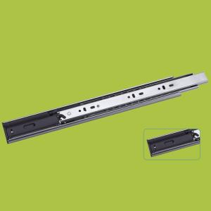 Furniture Soft Close Drawer Slides 14inch