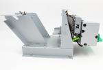 ATM / Multimedia Embedded Thermal Printers With Black Mark Detection