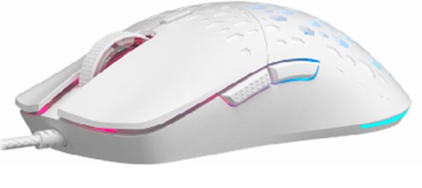 Quality Supports 800-7200 DPI Adjustment RGB Lighting Ergonomic Design Keyboards Mouse  725IC Chip For Gamers Gaming Enthusiasts for sale