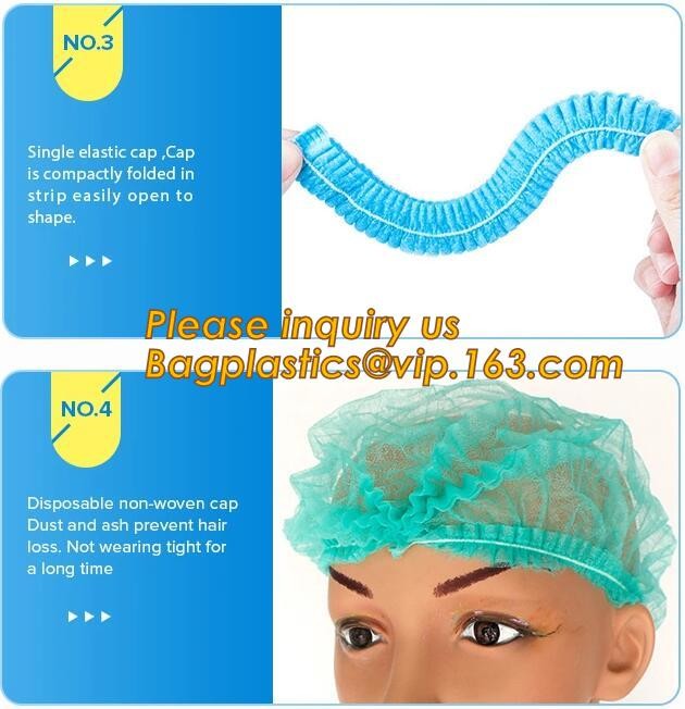 Disposable Portable Medical Emesis Bags, Disposal Waterproof Airsickness Vomit Emesis Bag, Pack Emesis Bag,