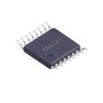 New Genuine Electronics AD5328BRUZ IC Potentiometer Resistor Capacitor Monitor