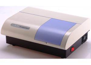 China Easy Operation Elisa Microplate Reader , Fully Automated Elisa Plate Reader on sale