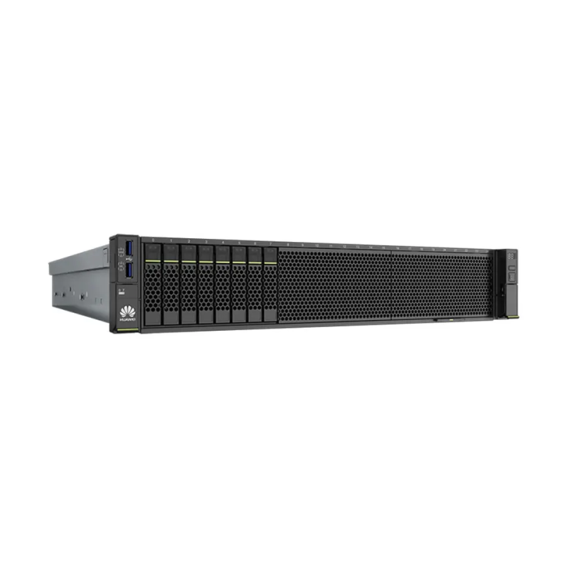 Business Huawei Server 2288h V5 6338 2.0Ghz 2U Rack ODM