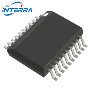 China 2500VRMS ADI Chip ADM3260ARSZ DGT ISOL 2CH I2C 20SSOP wholesale