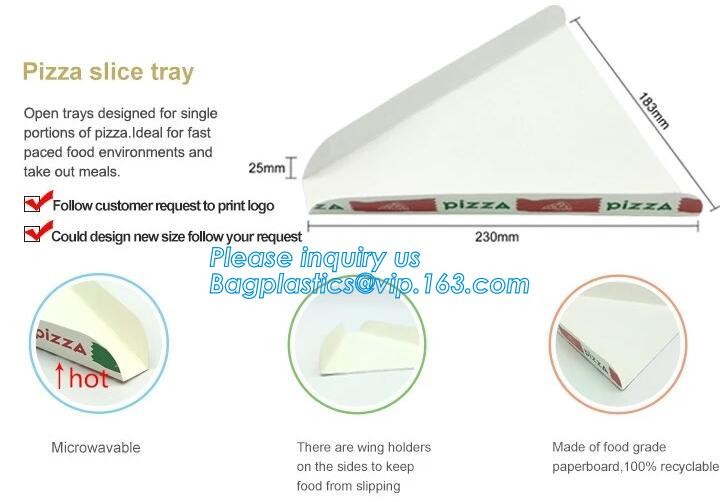kraft paper sandwich box with window ,triangle sandwich box for packaging,Cardboard Box With Clear Window Burger Sandwic