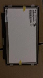 IVO 10.1 LCD Touch Screen Desktop Monitor M101NWN8 220CD/M2 40 PIN 1366*768 Pixels